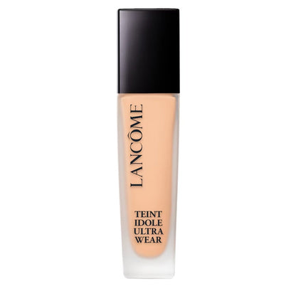 Lancome Teint Idole Ultra Wear Foundation 205C 30ml