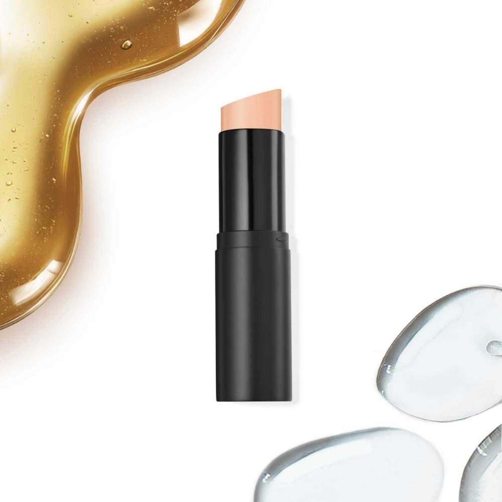Lancome Teint Idole Ultra Wear Stick Foundation 01 9g