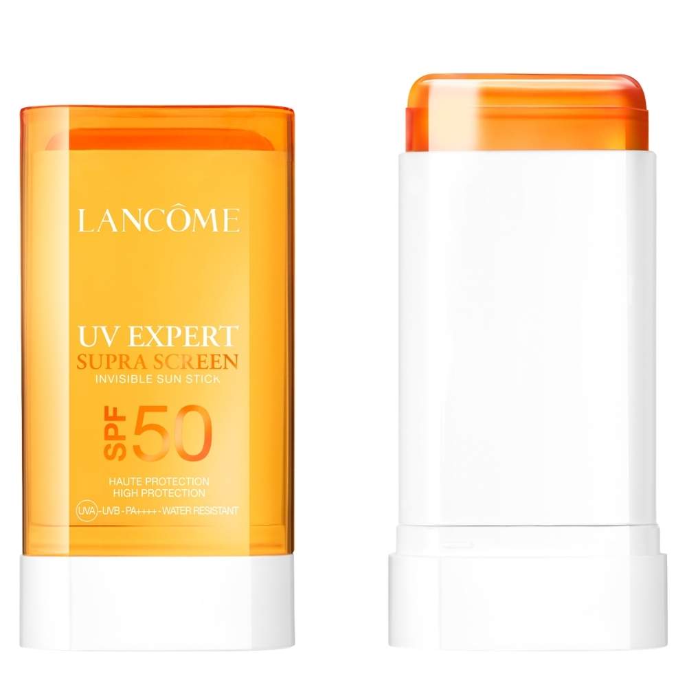 Lancome UV Expert Supra Screen Stick SPF50 Sunscreen 9g