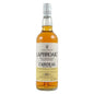 Laphroaig Distillery - 'Cairdeas: Fino Cask Finish' Islay Single Malt Scotch (750ML)