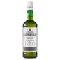 Laphroaig Distillery - 'Elements L2.0' Islay Single Malt Scotch (750ML)