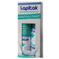 Lapitak Foot Odor Control Duo Set for Fresh Feet (2 Pieces)