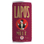 Lapo's - 'Melograno Mule' Non-Alcoholic Cocktail (8OZ)