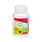 Leader Laxative Sennosides 8.6Mg Tablets 250 Ct
