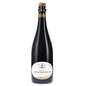 Larmandier-Bernier - 'Latitude' Blanc De Blancs Champagne (750ML)