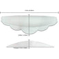 Lash Silicon Pad (Small/Medium/Large, 10 pcs)
