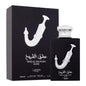 Lattafa Ishq al Shuyukh (3.4 oz)