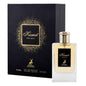 Maison Alhambra Kismet EDP For Men Spray 3.4 oz