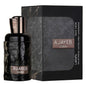 ok Lattafa Unisex Ajayeb Dubai Portrait EDP Spray 3.4 oz