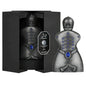 Lattafa Unisex Niche Emarati Khalid EDP Spray 2.7 oz