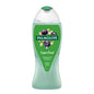 Palmolive Nourishing Acai & Oat Extract Shower Gel for Soft & Smooth Skin - 16.91 fl oz