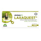 Alchemlife Laxaquest Herbal Support Supplement 30 Tablets