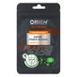 Orien Men's Cooling Spot Patches for Blemish-Prone Skin 36 Count