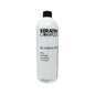 Keratin Complex KCSMOOTH Heat Activated Hair Smoothing Treatment - 1000ml Nourishing Keratin Hair Care
