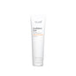 Keune Confident Curl Leave-in Wavy Cream 300 ml