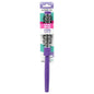 Lionesse Hair Brush: Enhance Shine & Vitality, Anti-Static, Achieve Healthy, Manageable Hair with Lionesse Hair Care Brush