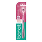 Banat Performance Toothbrush (Medium) (Assorted)
