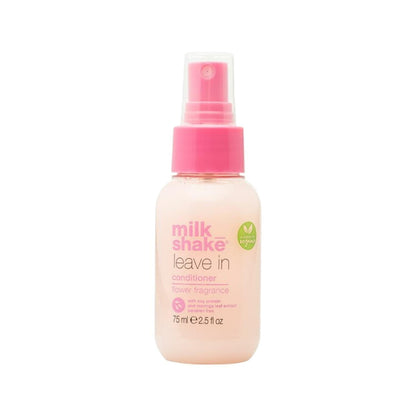 milk_shake Leave In Conditioner Flower Vibes 75 ml