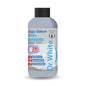 Dr. White Smart Cleaner Mouthwash - 250ml, Mild Flavor, Antibacterial Oral Care