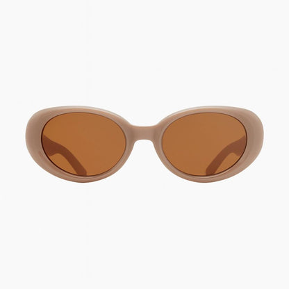 Belizia BLZ 3502 011 Women's Sunglasses with UV Protection