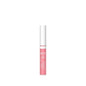 Lavera Natural Lip Booster & Plumper - Cooling Effect, Organic Ingredients, Cruelty-Free Beauty