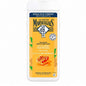 Le Petit Marseillais Honey Shower Gel for Soft Skin 650ml