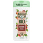 Le Petit Marseillais Bio Chestnut Nourishing Shower Gel 400ml