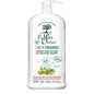 Le Petit Olivier Baby Limestone Liniment Oil for Gentle Care 750ml