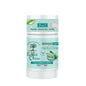 Le Petit Olivier 3-in-1 Aloe Vera & Green Tea Mask 50g