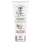Le Petit Olivier Sweet Almond & Rice Cream Conditioner 200 ml