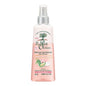 Le Petit Olivier Sweet Almond & Rice Leave-In Conditioner 150ml