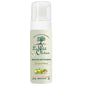 Le Petit Olivier Olive Oil Cleansing Foam for Soft Skin 150ml