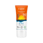 b-good SPF 50+ Sunscreen Lotion for Body Sun Protection - 150 ml, High SPF Sunscreen for Outdoor Activities