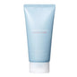 Leaders Calming Clear Foam Cleanser for Sensitive Skin 150 ml