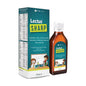 Tab Ilac Lectus Sharp Liquid Dietary Supplement 150 ml