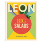 LEON: Big Salads