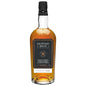 Leopold Bros. - 8yr Cask-Strength Bourbon (750ML)