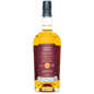 Leopold Bros. - 'Maryland-Style' Rye (750ML)