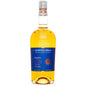 Leopold Bros. - 'Three Chamber: Holiday Edition' Bottled-In-Bond Rye (750ML)