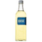 Letherbee Distillers - 'Besk' Liqueur (750ML)