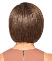 Raquel Welch Let's Rendezvous Wig Hairpiece - Choose Color