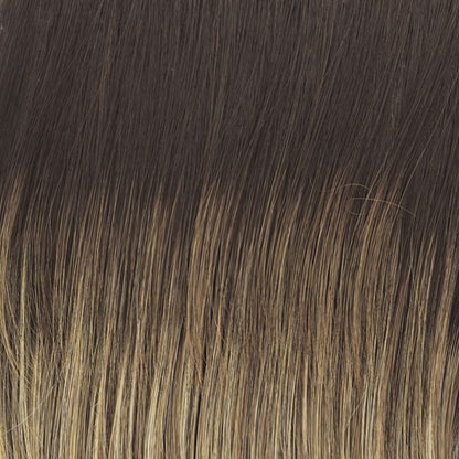 Raquel Welch Let's Rendezvous Wig Hairpiece - Choose Color
