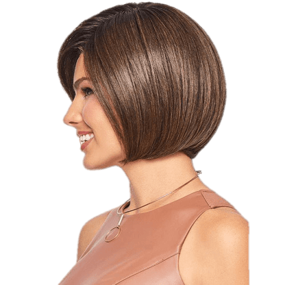 Raquel Welch Let's Rendezvous Wig Hairpiece - Choose Color