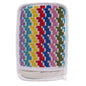 Lewingo Bath Exfoliating Glove for Smooth Skin