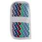 Lewingo Face & Body Exfoliating Mitt for Smooth Skin