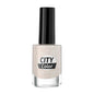 Golden Rose City Color Nail Lacquer 04 Glossy Polish