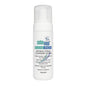 Sebamed Clear Face Cleansing Foam: pH 5.5 Acne-Prone Skin Cleanser, Deep Pore Cleansing, Blackhead Prevention - Gentle & Effective