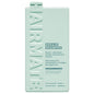 Hairmate Repair Shampoo for Damaged Hair 250 ml