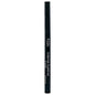 Rival Eyeliner Intense No:01 Black - Intense Black Eyeliner for Dramatic Eye Definition