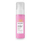 Maruderm SPF 50+ Pink Tone Up Sunscreen: Evens Skin Tone, Reduces Redness, Korean Formula - High UV Protection